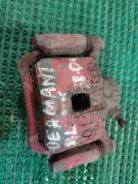 ������� ��������� Mitsubishi Diamante MB857333 F31A, ������ ����� MB857333 ����
