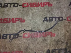 ��������� ����� Toyota Corolla 9094702910 AE110 5AFE, �������� ������ 9094702910 ����