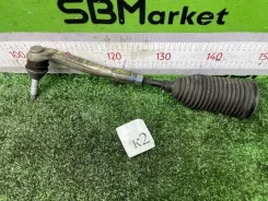 ������� ���� Mercedes-Benz C180 2017 A2054600605 W205 M274E16, �������� ����� A2054600605 ����