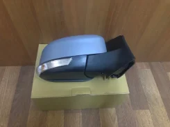 ������� Ford Focus 3 2013 Stfda69401, ������ STFDA69401 ����