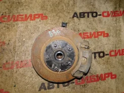 ������� Nissan Lafesta 40202EN010 B30 MR20DE, �������� ������ 40202EN010 ����