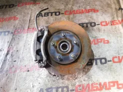 ������� Nissan Serena 40202EN010 C25 MR20DE, �������� ����� 40202EN010 ����
