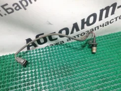 ������ ��������� ��������� Toyota Allex SS10245 ZZE123 1Zzfbe SS10245 ����
