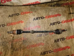 ������ Nissan Note 391003VA0B E12, �������� ������ 391003VA0B ����