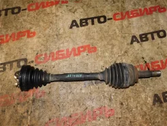 ������ Toyota ISIS 4341044090 ANM15 1Azfse, �������� ������ 4341044090 ����