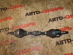 ������ Toyota WISH 4342012731 ZGE20 2Zrfae, �������� ����� 4342012731 ����