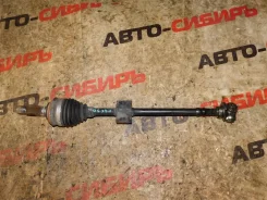 ������ Toyota Passo 43420B1050 KGC30 1KRFE, �������� ����� 43420B1050 ����