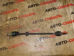 ������ Toyota Passo 43410B1110 KGC30 1KRFE, �������� ������ 43410B1110 ����