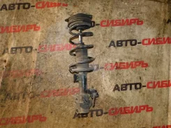 ������ Nissan Cube E43031FA0B NZ12 HR15DE, �������� ����� E43031FA0B ����