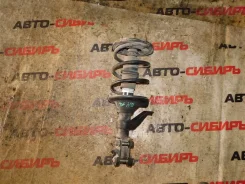 ������ Honda Stream 51602S7AJ01 RN1 D17A, �������� ����� 51602S7AJ01 ����