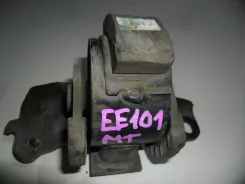 ������� ��������� Toyota Corolla 1991 1237215180 EE101 4E-FE, �������� ����� 1237215180 ����