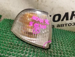 ������� Daewoo Nexia 96175350, ������ 96175350 ����