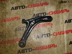 ����� Mazda Demio D65134350E Dejfs P3VPS, �������� ������ D65134350E ����