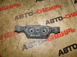 ������� ��������� Subaru Impreza 41310FJ000 GP7 FB20 41310FJ000 ����