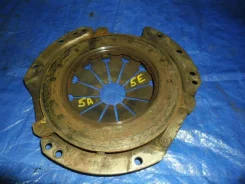 ������� ��������� Toyota 3121001010 4EFE.5EFE.4AFE.5AFE.7AFE 3121001010 ����