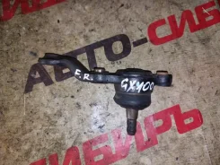 ������� ����� Toyota Mark II 4333029356 GX100 1GFE, �������� ������ 4333029356 ����