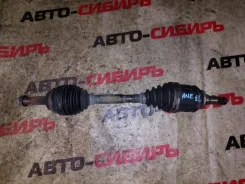 ������ Toyota Wish 4342021050 ANE11 1Azfse, �������� ����� 4342021050 ����