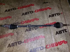 ������ Nissan Note 391003VA0B E12, �������� ������ 391003VA0B ����