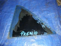 �������� ����� Toyota Corona Premio 6812320630 ST210, ������ ������ 6812320630 ����
