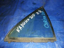 �������� ����� Toyota Carina 6812320630 ST210, ������ ������ 6812320630 ����