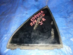 �������� ����� Toyota Corona Premio 6812320630 ST210, ������ ������ 6812320630 ����
