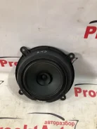������� Mazda CX-5 2013 KF0166960 KE Pevps, �������� ������ KF0166960 ����