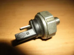 ������ �������� ����� Nissan 2524089960 VG30 2524089960 ����