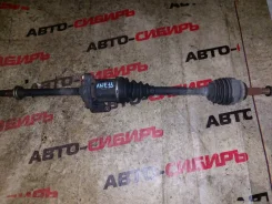 ������ Toyota Wish 4341021070 ANE11 1Azfse, �������� ������ 4341021070 ����