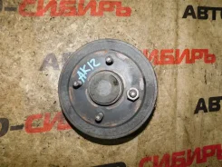 ������� Nissan March 43210AX000 AK12 CR12DE, ������ ����� 43210AX000 ����