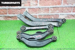 ������ ������ (�����, ������) Subaru Legacy B4 (1998 - 2003) 20250AE040 BE5 EJ20, ������ 20250AE040 ����