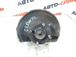 ������� Mitsubishi Lancer MB948961 CS5W 4G93, �������� ����� MB948961 ����