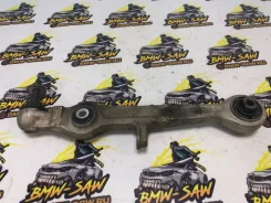 ����� �������� Audi A6 2004 4B3407151E C5 ASN, �������� ����� 4B3407151E ����