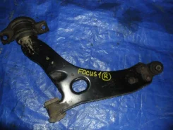 ����� Ford Focus 1 2003 19025012532 2.0L Zetec E (HC), ������ 19025012532 ����