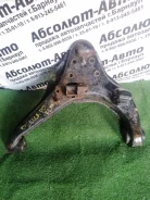 ����� �������� ������ Mitsubishi Delica MB698512 P25W, �������� ������ MB698512 ����