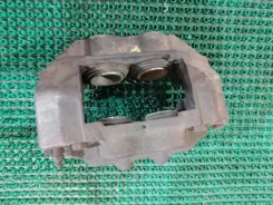 ������� ��������� Toyota Land Cruiser Prado DC83185 KZJ95, �������� ����� DC83185 ����