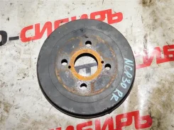 ��������� ������� Toyota BB 4243152020 NCP30 2NZFE, ������ ������ 4243152020 ����