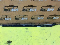 ��������� ������ Mercedes GLA 2014-2017 A1566980114 X156, ����� A1566980114 ����