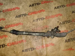 ����� ������� Toyota Brevis 4420051110 JCG10 1JZGE 4420051110 ����
