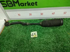 ������� ���� Nissan Qashqai 2008 D8F40JG00A KNJ10 MR20DE, �������� ����� D8F40JG00A ����