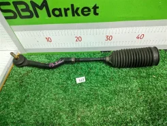 ������� ���� Nissan Qashqai 2008 D8E20JG00A KNJ10 MR20DE, �������� ������ D8E20JG00A ����