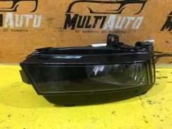 ���� ��������������� Volkswagen Golf 2012-2017 5G0941662 7, ������ 5G0941662 ����