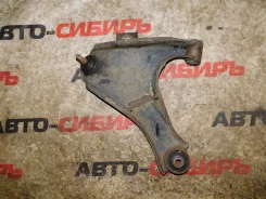 ����� Daihatsu Terios 4806987405 J131G Efdem, �������� ����� 4806987405 ����