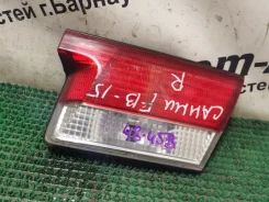 ����������� Nissan Sunny 4845 B15, ������ 4845 ����