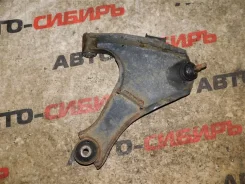 ����� Daihatsu Terios 4806887405 J131G Efdem, �������� ������ 4806887405 ����