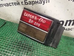 ����������� Toyota Corona 20207 ST170, ����� 20207 ����