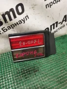 ����������� Toyota Corona 20207 ST170, ����� 20207 ����
