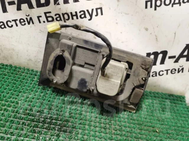 ����������� Toyota Camry 3245 SV20, ����� 3245 ����