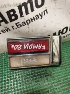 ����������� Toyota Camry 3247 SV20, ����� 3247 ����