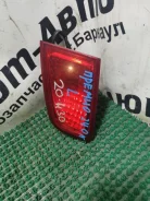 ����������� Toyota Premio 20430 ZZT240, ����� 20430 ����