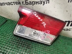 ����������� Nissan Sunny 4845 B15, ������ 4845 ����